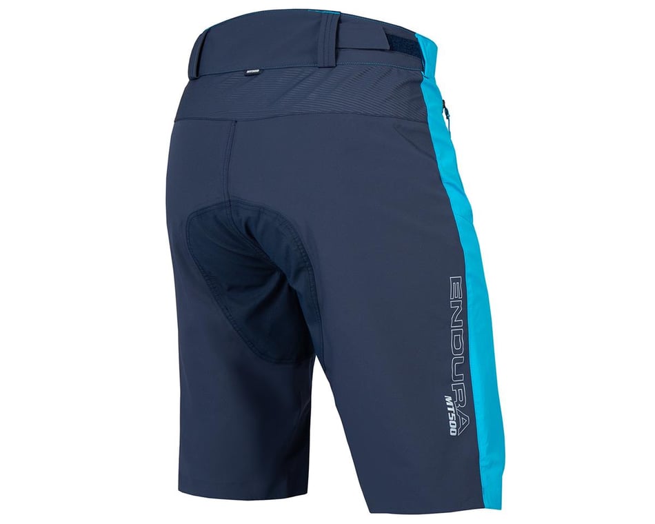 Endura mtb shorts hot sale with liner